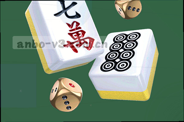带有图表的数据仪表盘抽象图